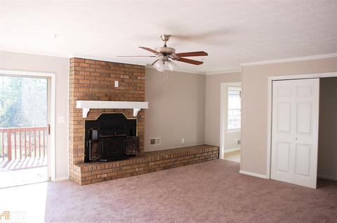 13591 Brown Bridge Rd, Covington, GA 30016 photo 5