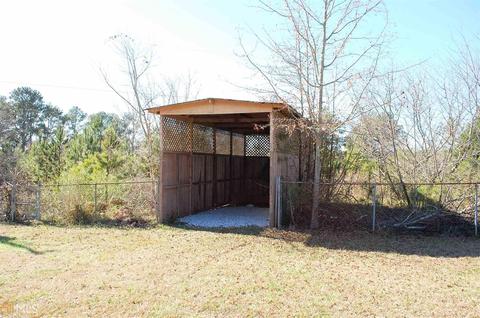 13591 Brown Bridge Rd, Covington, GA 30016 photo 16