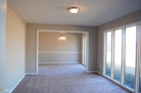 13591 Brown Bridge Rd, Covington, GA 30016 photo 4