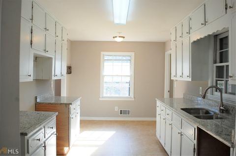 13591 Brown Bridge Rd, Covington, GA 30016 photo 7
