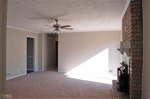 13591 Brown Bridge Rd, Covington, GA 30016 photo 6
