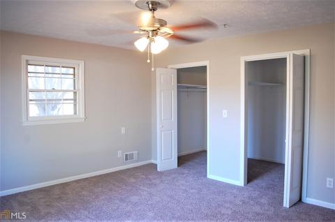 13591 Brown Bridge Rd, Covington, GA 30016 photo 13