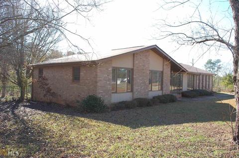 13591 Brown Bridge Rd, Covington, GA 30016 photo 3