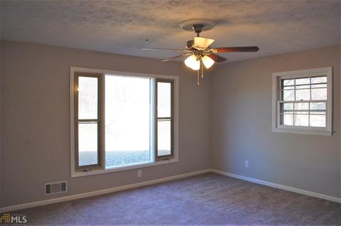 13591 Brown Bridge Rd, Covington, GA 30016 photo 12