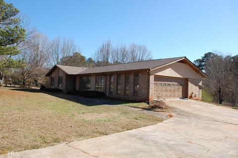 13591 Brown Bridge Rd, Covington, GA 30016 photo 2