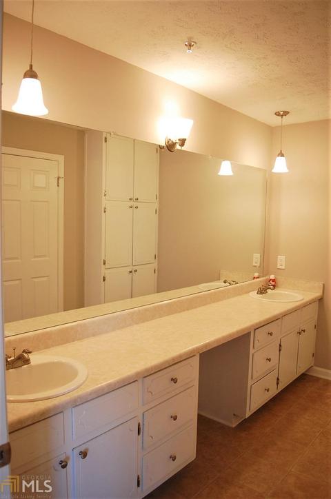 13591 Brown Bridge Rd, Covington, GA 30016 photo 14