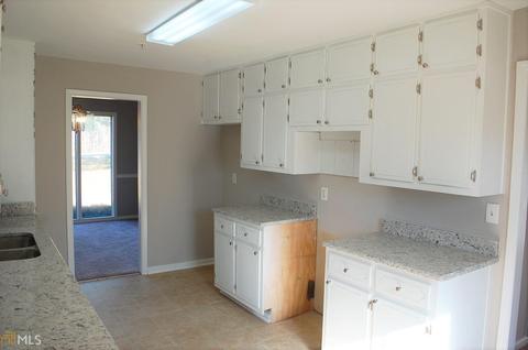 13591 Brown Bridge Rd, Covington, GA 30016 photo 9