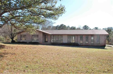 13591 Brown Bridge Rd, Covington, GA 30016 photo 1