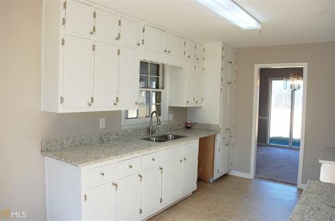 13591 Brown Bridge Rd, Covington, GA 30016 photo 8