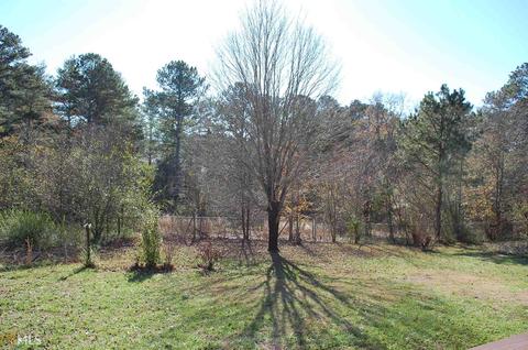 13591 Brown Bridge Rd, Covington, GA 30016 photo 17
