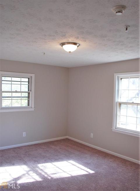 13591 Brown Bridge Rd, Covington, GA 30016 photo 10