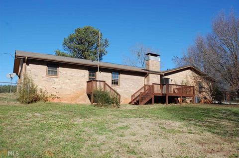13591 Brown Bridge Rd, Covington, GA 30016 photo 15