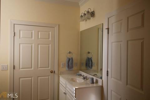 1050 Devon Dr, Madison, GA 30650 photo 19