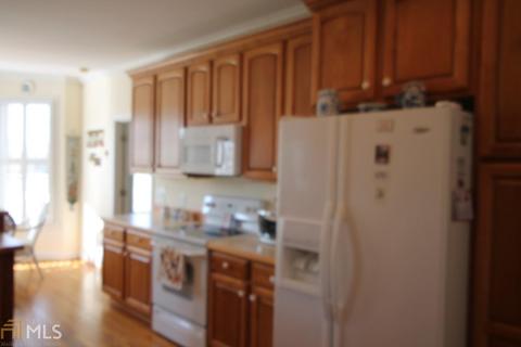 1050 Devon Dr, Madison, GA 30650 photo 9