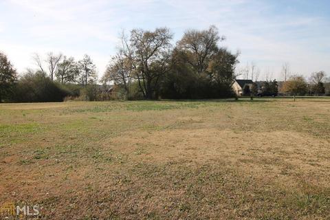 1050 Devon Dr, Madison, GA 30650 photo 3