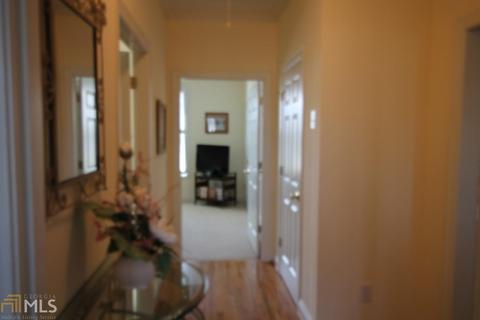1050 Devon Dr, Madison, GA 30650 photo 15
