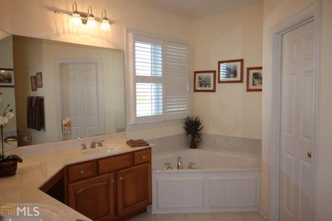 1050 Devon Dr, Madison, GA 30650 photo 13