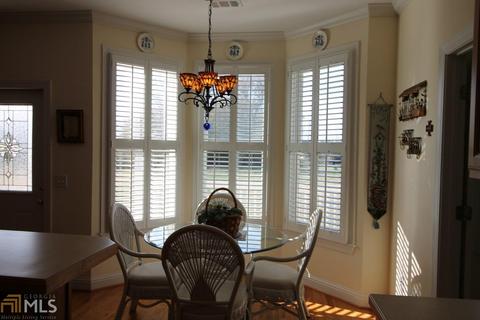 1050 Devon Dr, Madison, GA 30650 photo 11
