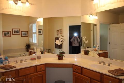 1050 Devon Dr, Madison, GA 30650 photo 14
