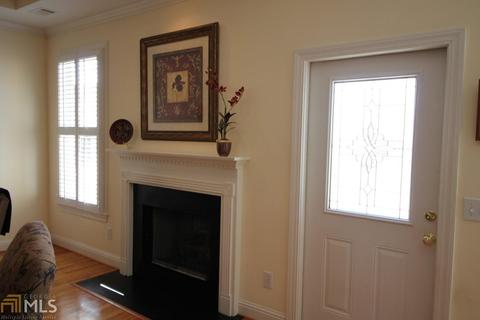1050 Devon Dr, Madison, GA 30650 photo 6