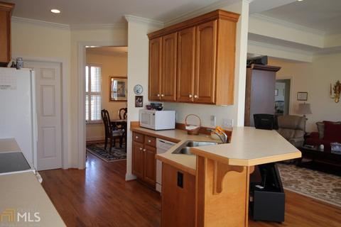 1050 Devon Dr, Madison, GA 30650 photo 10