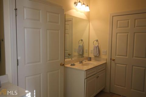 1050 Devon Dr, Madison, GA 30650 photo 18