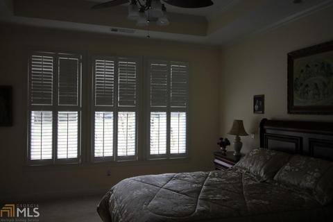 1050 Devon Dr, Madison, GA 30650 photo 12