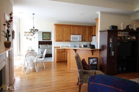 1050 Devon Dr, Madison, GA 30650 photo 7