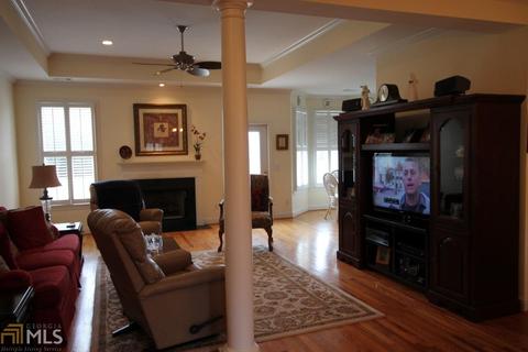 1050 Devon Dr, Madison, GA 30650 photo 4