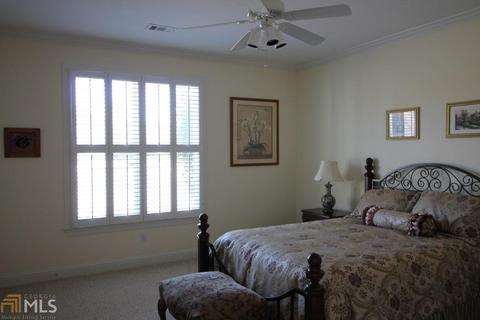 1050 Devon Dr, Madison, GA 30650 photo 16