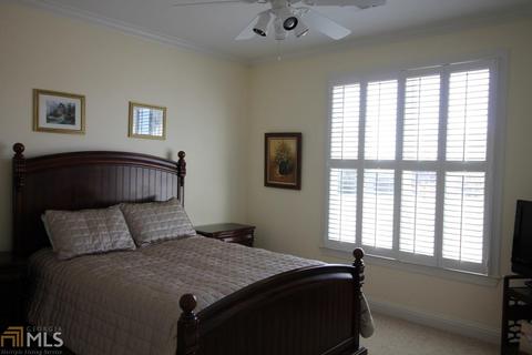 1050 Devon Dr, Madison, GA 30650 photo 17