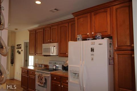 1050 Devon Dr, Madison, GA 30650 photo 8