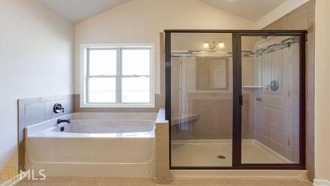3958 Soft Wind Ter, Buford, GA 30518 photo 19