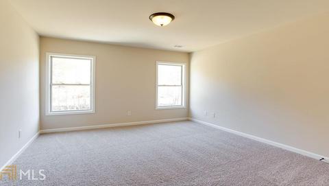 3958 Soft Wind Ter, Buford, GA 30518 photo 20