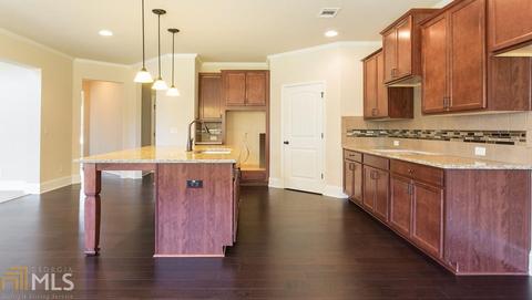 3958 Soft Wind Ter, Buford, GA 30518 photo 11