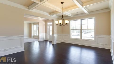 3958 Soft Wind Ter, Buford, GA 30518 photo 3