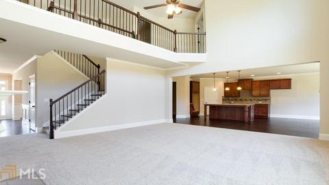 3958 Soft Wind Ter, Buford, GA 30518 photo 8