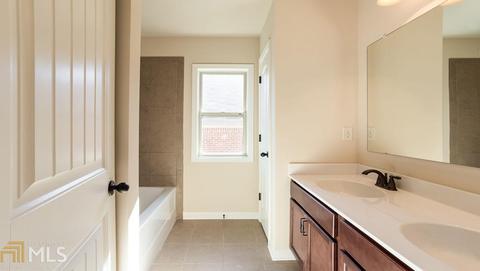 3958 Soft Wind Ter, Buford, GA 30518 photo 21