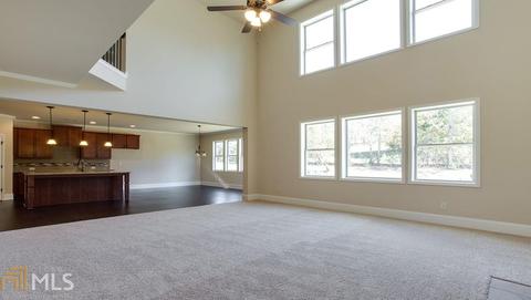 3958 Soft Wind Ter, Buford, GA 30518 photo 7