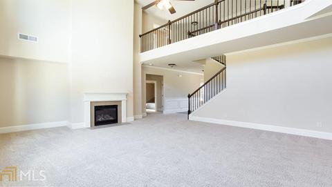 3958 Soft Wind Ter, Buford, GA 30518 photo 9