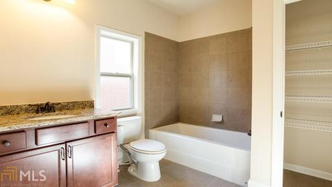 3958 Soft Wind Ter, Buford, GA 30518 photo 14