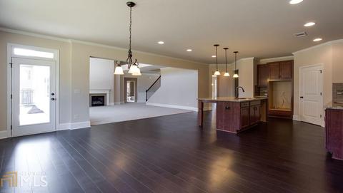 3958 Soft Wind Ter, Buford, GA 30518 photo 12