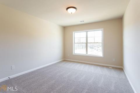 3958 Soft Wind Ter, Buford, GA 30518 photo 22