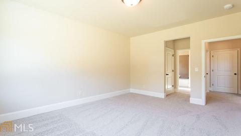3958 Soft Wind Ter, Buford, GA 30518 photo 13