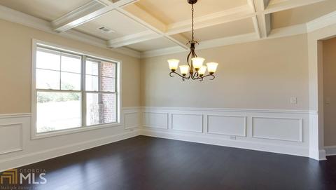 3958 Soft Wind Ter, Buford, GA 30518 photo 2