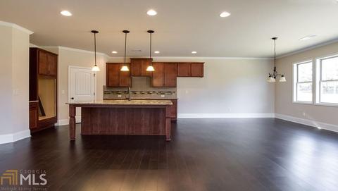 3958 Soft Wind Ter, Buford, GA 30518 photo 10