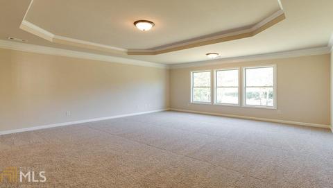 3958 Soft Wind Ter, Buford, GA 30518 photo 16