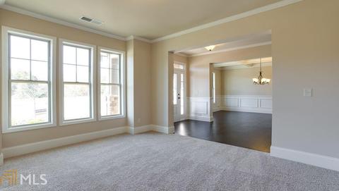 3958 Soft Wind Ter, Buford, GA 30518 photo 5