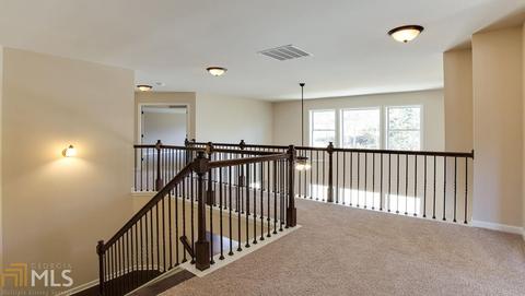 3958 Soft Wind Ter, Buford, GA 30518 photo 15