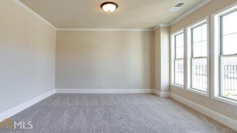 3958 Soft Wind Ter, Buford, GA 30518 photo 4